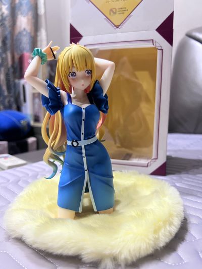 欢迎来到实力至上主义的教室 轻井泽惠