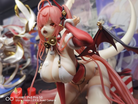 命运之子 暴雪的格里拉