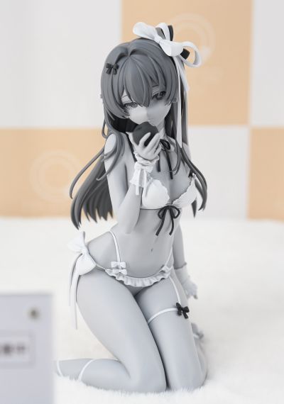 Niya 箱庭之果