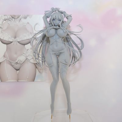 忍者大师 闪乱神乐: New Link 鸨