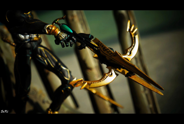 OTHERS S.I.C. HERO SAGA VOL.3 「DARK SIDE」