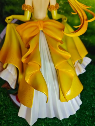 为美好的世界献上祝福！ 第三季 达克妮丝 童话