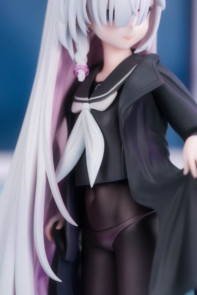 蔚蓝档案 普拉娜＆阿洛娜