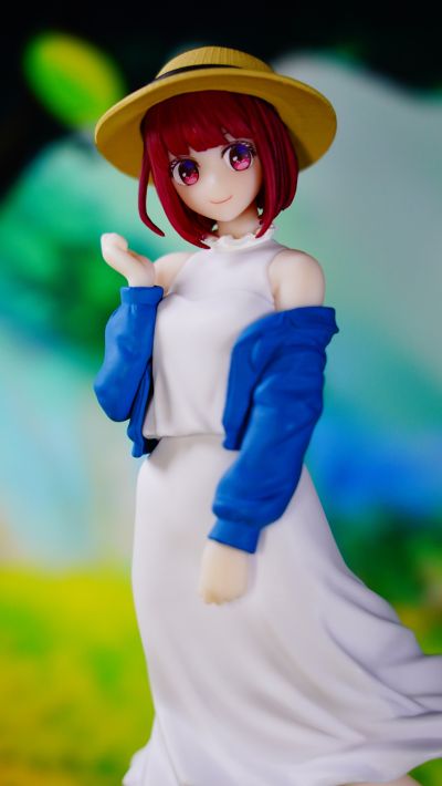 我推的孩子 Desktop×Decorate Collections “有马加奈”