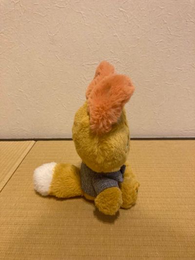 毛绒绒 灵能百分百 第三季 灵幻新隆