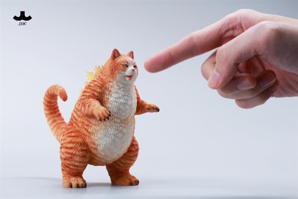 JXK269B 哥斯喵3.0