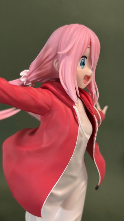 摇曳露营 第三季 志摩凛