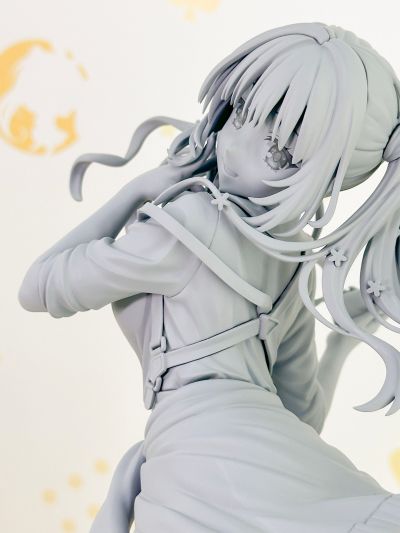 星光咖啡馆与死神之蝶 墨染希