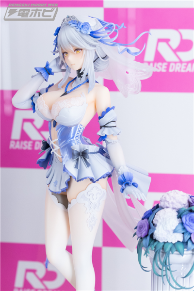 里芙-无限之视 爱意凝晶