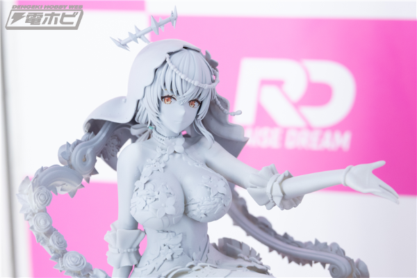 芬妮-辉耀 绽于恋时