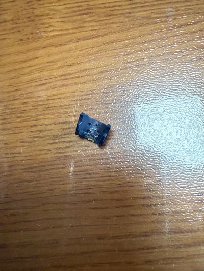 METAL BUILD 海盗高达X1半武装型（金凯度搭乘样式）