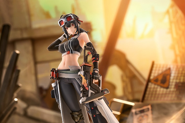 POP UP PARADE SP 格莉丝·霍华德