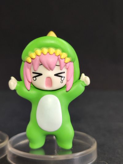 孤独摇滚！ 满满小孤独玩偶