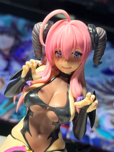 小坐系列 我家有个阿宅女忍者 出浦白津莉 ～扮装造型～