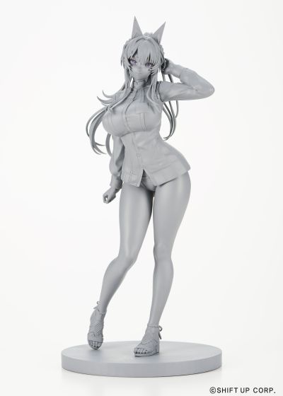 胜利女神：新的希望 海伦：海蓝宝石