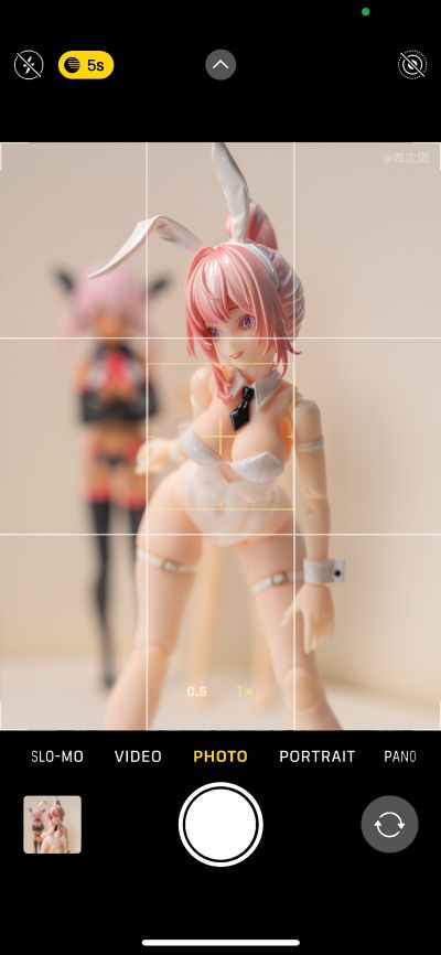 支持老乡鸡！[更新工作服版]