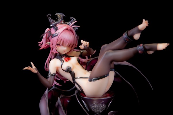 晚安大灰狼 灰乃 特別版