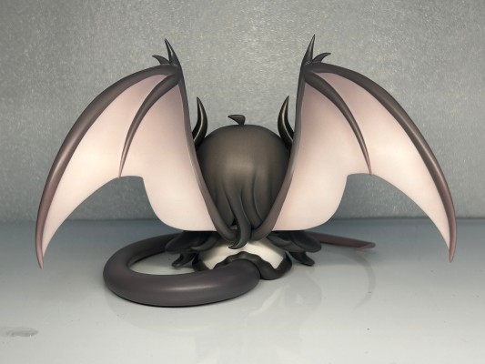 明日方舟 石翼魔阿尔图罗