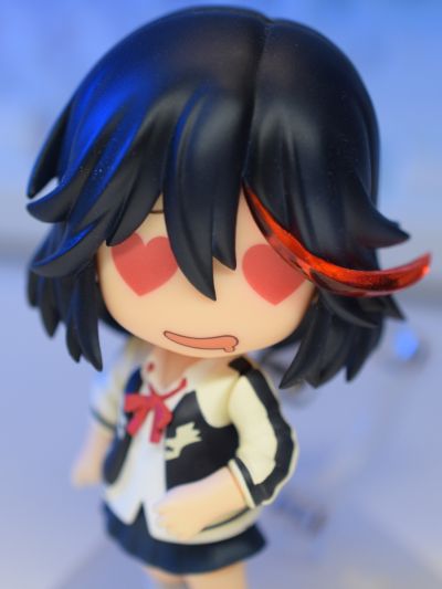 フェイス