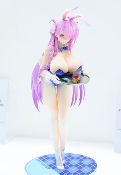 碧蓝航线 路易斯维尔 梦幻推荐