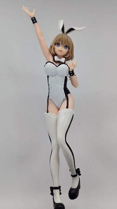 PM 杜鹃的婚约 海野幸