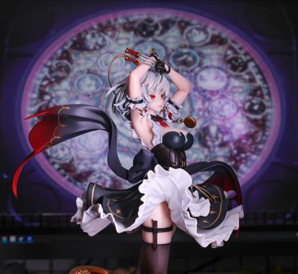 东方Project 永远的巫女 博丽灵梦 青灵梦