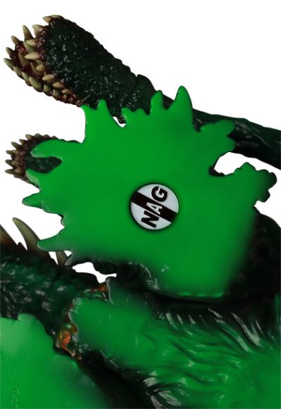 碧奥兰蒂（第2期）