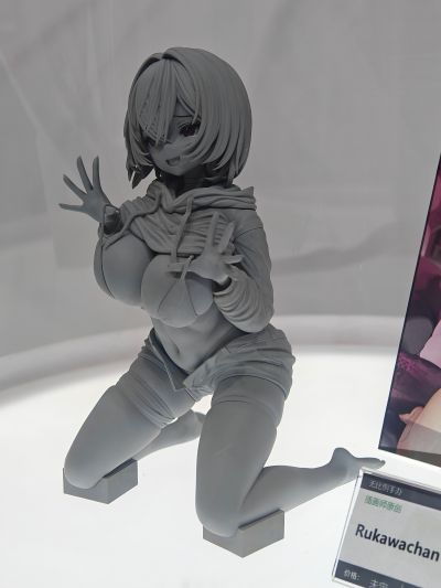 凯茜娅 沐浪倦姿 泳装