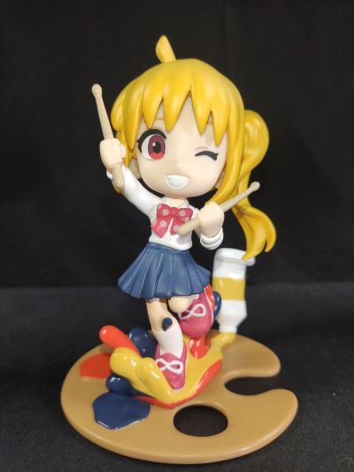 PalVerse Palé 孤独摇滚！