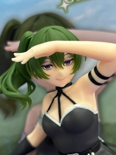 Coreful 葬送的芙莉莲 尤贝尔