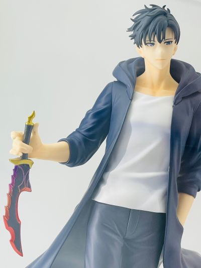 POP UP PARADE  我独自升级 程肖宇 L尺寸