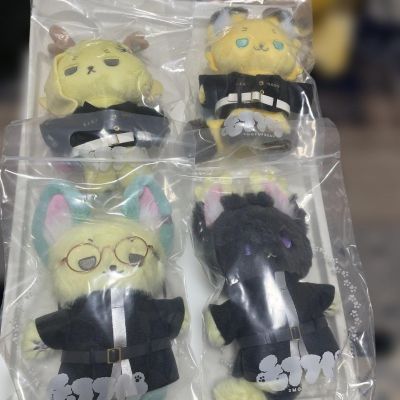 毛绒绒 重生之道 松野千冬