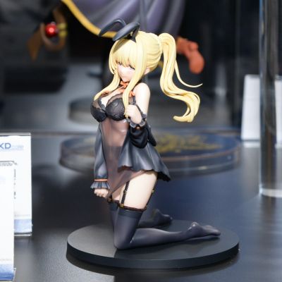 为美好的世界献上祝福！阿克娅 原作版 睡衣