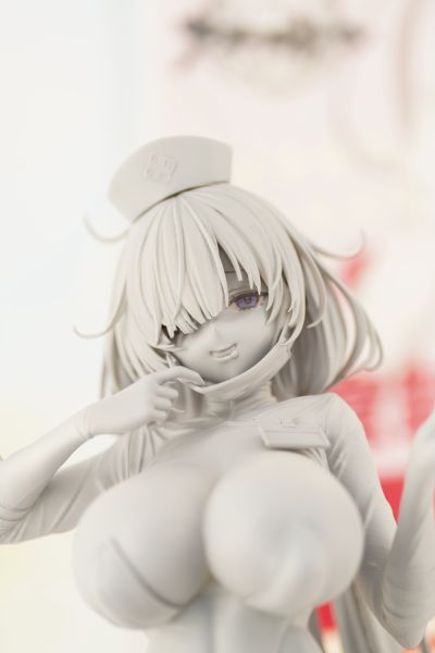 碧蓝航线 巴托洛梅奥·科莱奥尼 女帝的恋爱攻略（暂称）