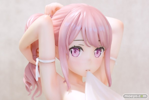 胡桃/久留美 1/4尺寸