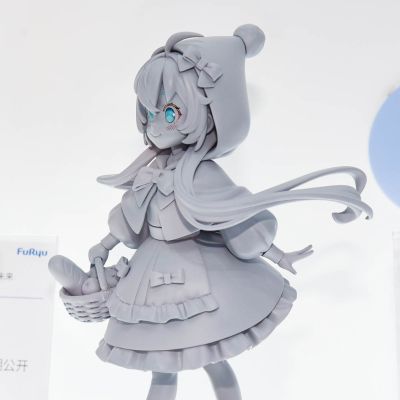 TENITOL 桌面童话 初音未来 人鱼公主