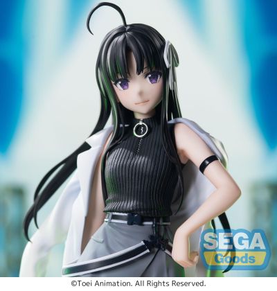 XStellar 少女乐队的呐喊 安和昂
