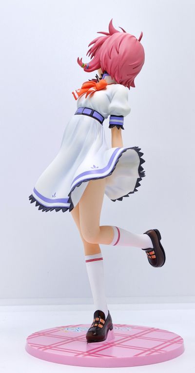 se·KIRARA 河村优