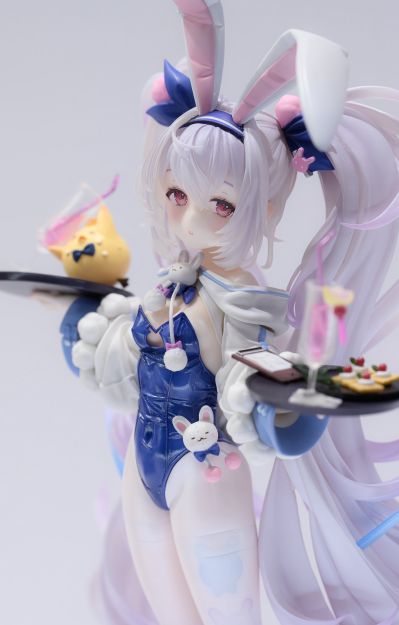 拉菲II 睡意满满忙碌DAY