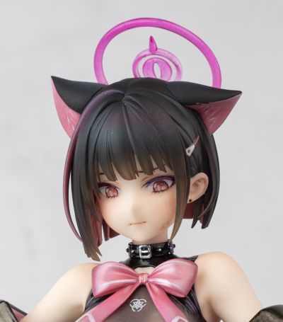 蔚蓝档案 杏山和纱