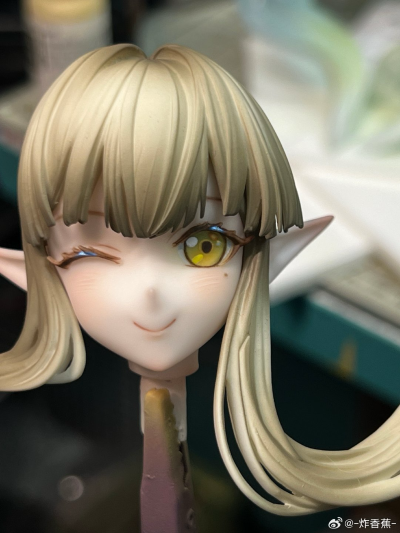 明日方舟 缪尔赛思