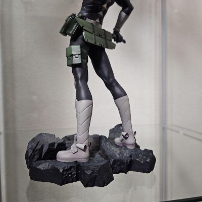 怪兽8号 保科宗四郎