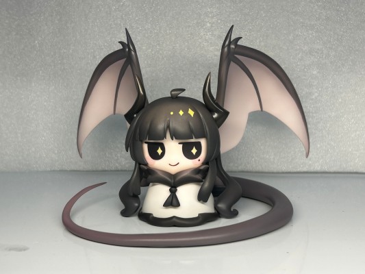 明日方舟 石翼魔阿尔图罗