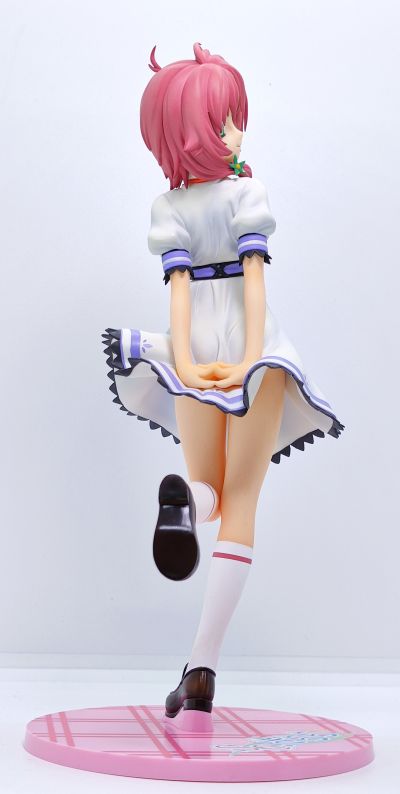 se·KIRARA 河村优