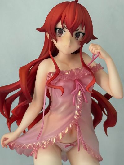 无职转生～到了异世界就拿出真本事～ 艾莉丝 睡衣版