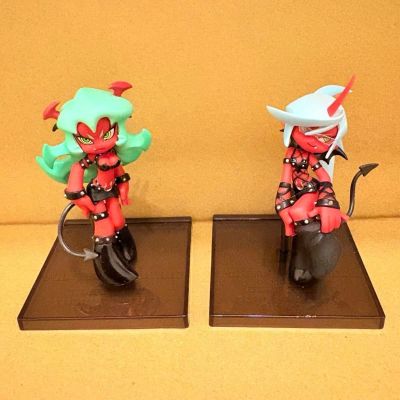 一番赏 パンティ＆StockingwithGarterbelt Stocking・アナーキー 