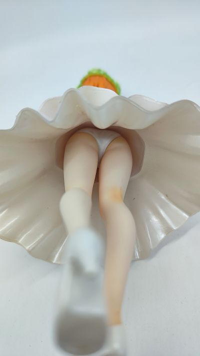 一番赏 五等分的新娘∬ 中野四叶 花嫁 D赏