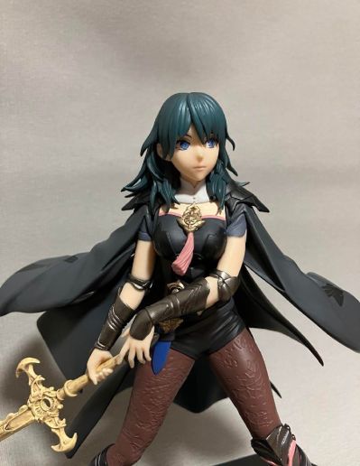 POP UP PARADE 火焰纹章 风花雪月 贝雷丝