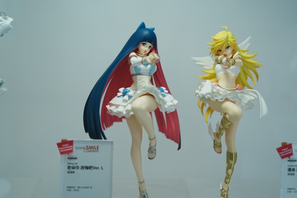 新世纪福音战士 綾波零