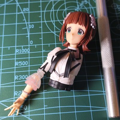 30MS 天海春香（20周年纪念服装 你和我！）